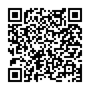 고시/공고 페이지 바로가기 주소(https://www.jangseong.go.kr/q/ezIyOHwyNTM5MHxzaG93fHBhZ2U9MjE2fQ==&e=M&s=3), QRCODE