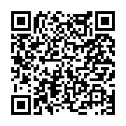 고시/공고 페이지 바로가기 주소(https://www.jangseong.go.kr/q/ezIyOHwyNTM5MHxzaG93fHBhZ2U9MjE4fQ==&e=M&s=3), QRCODE