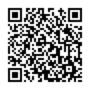 고시/공고 페이지 바로가기 주소(https://www.jangseong.go.kr/q/ezIyOHwyNTM5MHxzaG93fHBhZ2U9MjE5fQ==&e=M&s=3), QRCODE