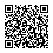 고시/공고 페이지 바로가기 주소(https://www.jangseong.go.kr/q/ezIyOHwyNTM5MHxzaG93fHBhZ2U9MjU5fQ==&e=M&s=3), QRCODE