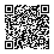 고시/공고 페이지 바로가기 주소(https://www.jangseong.go.kr/q/ezIyOHwyNTM5MHxzaG93fHBhZ2U9MzI3fQ==&e=M&s=3), QRCODE