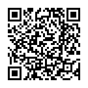 고시/공고 페이지 바로가기 주소(https://www.jangseong.go.kr/q/ezIyOHwyNTM5MnxzaG93fHBhZ2U9MTQ5fQ==&e=M&s=3), QRCODE