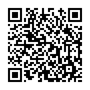 고시/공고 페이지 바로가기 주소(https://www.jangseong.go.kr/q/ezIyOHwyNTM5MnxzaG93fHBhZ2U9MTUwfQ==&e=M&s=3), QRCODE