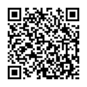 고시/공고 페이지 바로가기 주소(https://www.jangseong.go.kr/q/ezIyOHwyNTM5MnxzaG93fHBhZ2U9MTcwfQ==&e=M&s=3), QRCODE