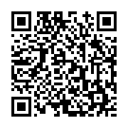 고시/공고 페이지 바로가기 주소(https://www.jangseong.go.kr/q/ezIyOHwyNTM5MnxzaG93fHBhZ2U9MjU4fQ==&e=M&s=3), QRCODE