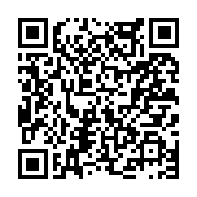 고시/공고 페이지 바로가기 주소(https://www.jangseong.go.kr/q/ezIyOHwyNTM5MnxzaG93fHBhZ2U9MjY4fQ==&e=M&s=3), QRCODE