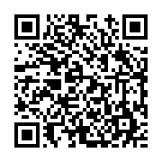 고시/공고 페이지 바로가기 주소(https://www.jangseong.go.kr/q/ezIyOHwyNTM5MnxzaG93fHBhZ2U9MjcwfQ==&e=M&s=3), QRCODE