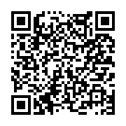 고시/공고 페이지 바로가기 주소(https://www.jangseong.go.kr/q/ezIyOHwyNTM5MnxzaG93fHBhZ2U9MzI2fQ==&e=M&s=3), QRCODE