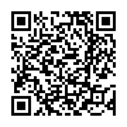 고시/공고 페이지 바로가기 주소(https://www.jangseong.go.kr/q/ezIyOHwyNTM5N3xzaG93fHBhZ2U9MTQ5fQ==&e=M&s=3), QRCODE