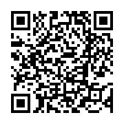 고시/공고 페이지 바로가기 주소(https://www.jangseong.go.kr/q/ezIyOHwyNTM5N3xzaG93fHBhZ2U9MTg5fQ==&e=M&s=3), QRCODE