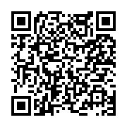 고시/공고 페이지 바로가기 주소(https://www.jangseong.go.kr/q/ezIyOHwyNTM5N3xzaG93fHBhZ2U9MjE1fQ==&e=M&s=3), QRCODE