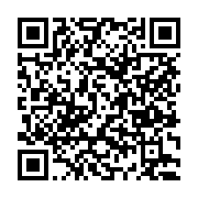 고시/공고 페이지 바로가기 주소(https://www.jangseong.go.kr/q/ezIyOHwyNTM5N3xzaG93fHBhZ2U9MjE4fQ==&e=M&s=3), QRCODE