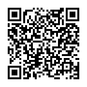 고시/공고 페이지 바로가기 주소(https://www.jangseong.go.kr/q/ezIyOHwyNTM5N3xzaG93fHBhZ2U9MjU4fQ==&e=M&s=3), QRCODE