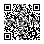 고시/공고 페이지 바로가기 주소(https://www.jangseong.go.kr/q/ezIyOHwyNTM5N3xzaG93fHBhZ2U9MjY3fQ==&e=M&s=3), QRCODE