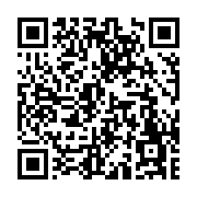 고시/공고 페이지 바로가기 주소(https://www.jangseong.go.kr/q/ezIyOHwyNTM5N3xzaG93fHBhZ2U9MjY4fQ==&e=M&s=3), QRCODE