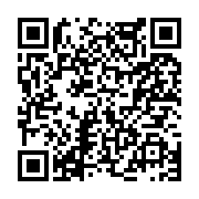 고시/공고 페이지 바로가기 주소(https://www.jangseong.go.kr/q/ezIyOHwyNTM5N3xzaG93fHBhZ2U9MjY5fQ==&e=M&s=3), QRCODE