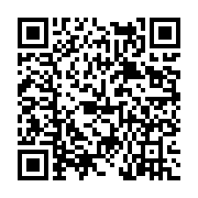 고시/공고 페이지 바로가기 주소(https://www.jangseong.go.kr/q/ezIyOHwyNTM5N3xzaG93fHBhZ2U9Mjk2fQ==&e=M&s=3), QRCODE