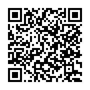 고시/공고 페이지 바로가기 주소(https://www.jangseong.go.kr/q/ezIyOHwyNTM5N3xzaG93fHBhZ2U9MzI2fQ==&e=M&s=3), QRCODE