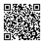 고시/공고 페이지 바로가기 주소(https://www.jangseong.go.kr/q/ezIyOHwyNTM5NHxzaG93fHBhZ2U9MTQ5fQ==&e=M&s=3), QRCODE