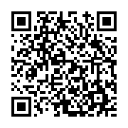 고시/공고 페이지 바로가기 주소(https://www.jangseong.go.kr/q/ezIyOHwyNTM5NHxzaG93fHBhZ2U9MTcwfQ==&e=M&s=3), QRCODE