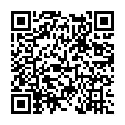 고시/공고 페이지 바로가기 주소(https://www.jangseong.go.kr/q/ezIyOHwyNTM5NHxzaG93fHBhZ2U9MTg5fQ==&e=M&s=3), QRCODE