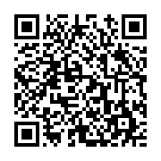 고시/공고 페이지 바로가기 주소(https://www.jangseong.go.kr/q/ezIyOHwyNTM5NHxzaG93fHBhZ2U9MjE1fQ==&e=M&s=3), QRCODE