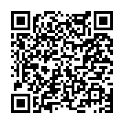 고시/공고 페이지 바로가기 주소(https://www.jangseong.go.kr/q/ezIyOHwyNTM5NHxzaG93fHBhZ2U9MjU4fQ==&e=M&s=3), QRCODE