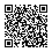 고시/공고 페이지 바로가기 주소(https://www.jangseong.go.kr/q/ezIyOHwyNTM5NHxzaG93fHBhZ2U9MjcwfQ==&e=M&s=3), QRCODE