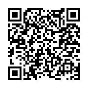 고시/공고 페이지 바로가기 주소(https://www.jangseong.go.kr/q/ezIyOHwyNTM5NXxzaG93fHBhZ2U9MTQ5fQ==&e=M&s=3), QRCODE
