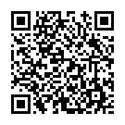 고시/공고 페이지 바로가기 주소(https://www.jangseong.go.kr/q/ezIyOHwyNTM5NXxzaG93fHBhZ2U9MTcwfQ==&e=M&s=3), QRCODE