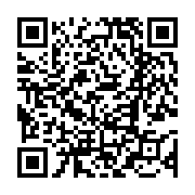 고시/공고 페이지 바로가기 주소(https://www.jangseong.go.kr/q/ezIyOHwyNTM5NXxzaG93fHBhZ2U9MTg5fQ==&e=M&s=3), QRCODE