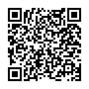 고시/공고 페이지 바로가기 주소(https://www.jangseong.go.kr/q/ezIyOHwyNTM5NXxzaG93fHBhZ2U9MjE1fQ==&e=M&s=3), QRCODE