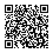 고시/공고 페이지 바로가기 주소(https://www.jangseong.go.kr/q/ezIyOHwyNTM5NXxzaG93fHBhZ2U9MjE4fQ==&e=M&s=3), QRCODE