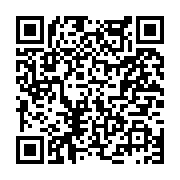 고시/공고 페이지 바로가기 주소(https://www.jangseong.go.kr/q/ezIyOHwyNTM5NXxzaG93fHBhZ2U9MjU4fQ==&e=M&s=3), QRCODE