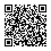 고시/공고 페이지 바로가기 주소(https://www.jangseong.go.kr/q/ezIyOHwyNTM5NXxzaG93fHBhZ2U9MjcwfQ==&e=M&s=3), QRCODE