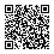 고시/공고 페이지 바로가기 주소(https://www.jangseong.go.kr/q/ezIyOHwyNTM5NXxzaG93fHBhZ2U9Mjk2fQ==&e=M&s=3), QRCODE