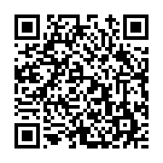 고시/공고 페이지 바로가기 주소(https://www.jangseong.go.kr/q/ezIyOHwyNTM5NnxzaG93fHBhZ2U9MTQ5fQ==&e=M&s=3), QRCODE