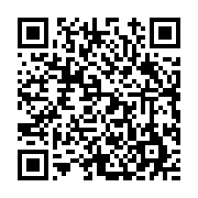 고시/공고 페이지 바로가기 주소(https://www.jangseong.go.kr/q/ezIyOHwyNTM5NnxzaG93fHBhZ2U9MTcwfQ==&e=M&s=3), QRCODE