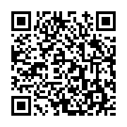 고시/공고 페이지 바로가기 주소(https://www.jangseong.go.kr/q/ezIyOHwyNTM5NnxzaG93fHBhZ2U9MjE1fQ==&e=M&s=3), QRCODE