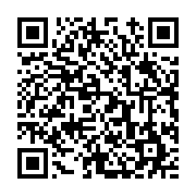 고시/공고 페이지 바로가기 주소(https://www.jangseong.go.kr/q/ezIyOHwyNTM5NnxzaG93fHBhZ2U9MjE4fQ==&e=M&s=3), QRCODE