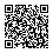 고시/공고 페이지 바로가기 주소(https://www.jangseong.go.kr/q/ezIyOHwyNTM5NnxzaG93fHBhZ2U9MjU4fQ==&e=M&s=3), QRCODE