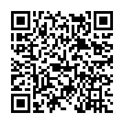 고시/공고 페이지 바로가기 주소(https://www.jangseong.go.kr/q/ezIyOHwyNTM5NnxzaG93fHBhZ2U9MjcwfQ==&e=M&s=3), QRCODE