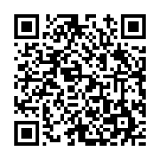 고시/공고 페이지 바로가기 주소(https://www.jangseong.go.kr/q/ezIyOHwyNTM5NnxzaG93fHBhZ2U9Mjk2fQ==&e=M&s=3), QRCODE