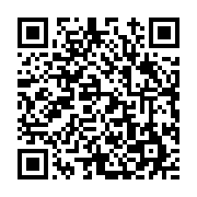 고시/공고 페이지 바로가기 주소(https://www.jangseong.go.kr/q/ezIyOHwyNTM5NnxzaG93fHBhZ2U9MzI2fQ==&e=M&s=3), QRCODE