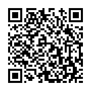 고시/공고 페이지 바로가기 주소(https://www.jangseong.go.kr/q/ezIyOHwyNTM5OHxzaG93fHBhZ2U9MTQ5fQ==&e=M&s=3), QRCODE
