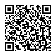 고시/공고 페이지 바로가기 주소(https://www.jangseong.go.kr/q/ezIyOHwyNTM5OHxzaG93fHBhZ2U9MTY5fQ==&e=M&s=3), QRCODE
