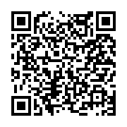 고시/공고 페이지 바로가기 주소(https://www.jangseong.go.kr/q/ezIyOHwyNTM5OHxzaG93fHBhZ2U9MjE2fQ==&e=M&s=3), QRCODE