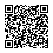 고시/공고 페이지 바로가기 주소(https://www.jangseong.go.kr/q/ezIyOHwyNTM5OHxzaG93fHBhZ2U9MjE4fQ==&e=M&s=3), QRCODE