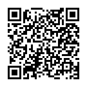 고시/공고 페이지 바로가기 주소(https://www.jangseong.go.kr/q/ezIyOHwyNTM5OHxzaG93fHBhZ2U9MjU4fQ==&e=M&s=3), QRCODE