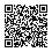 고시/공고 페이지 바로가기 주소(https://www.jangseong.go.kr/q/ezIyOHwyNTM5OHxzaG93fHBhZ2U9MjY3fQ==&e=M&s=3), QRCODE